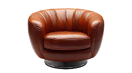 Modern design couch
