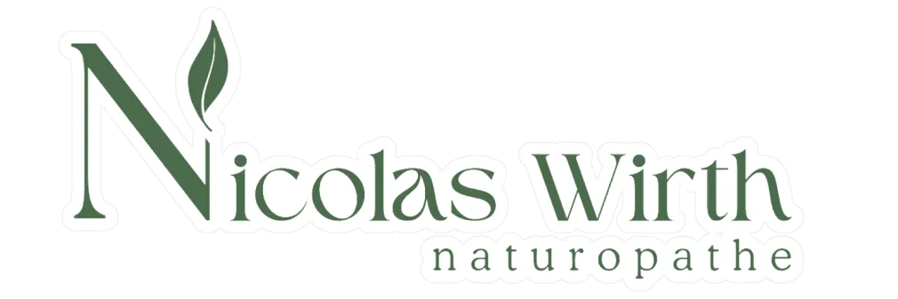 Project logo