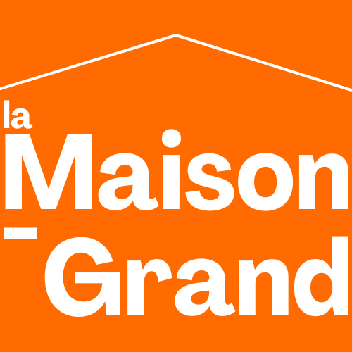 Project icon
