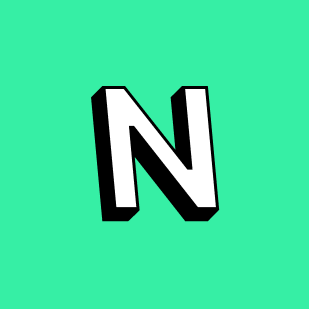 Project icon